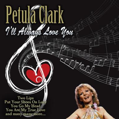 It's Not For The Want Of Trying