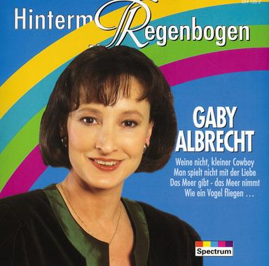 Mein Herz Ist Keine Insel