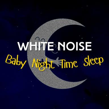 Sand Like White Noise