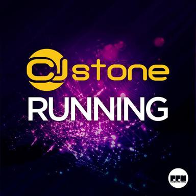 Running - Tony Star Remix