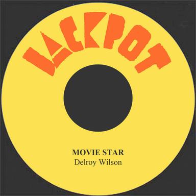 Movie Star