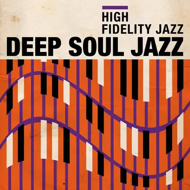 Adam's Apple (Remastered)