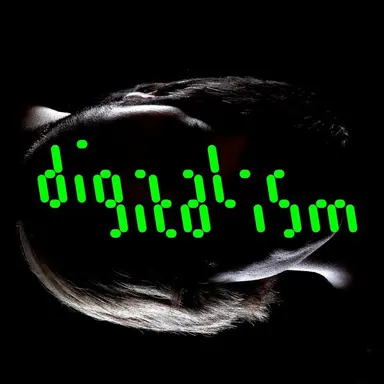 Digitalism in Cairo