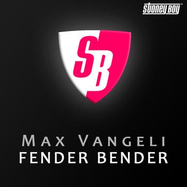 Fender Bender - StoneBridge Re-FX