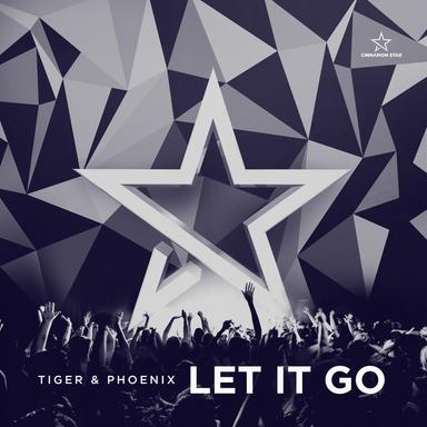 Let It Go - Extended