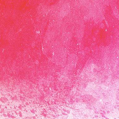 Why Don't You Do Right?