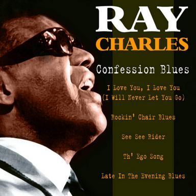 You'll Always Miss The Water