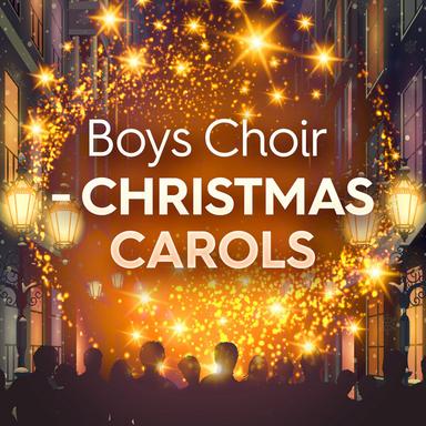 Carol of the Bells