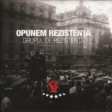 GȚ