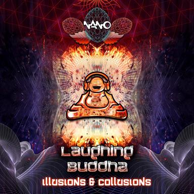 High Right Now - Original Mix
