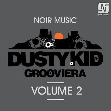 Grooviera, Vol. 2