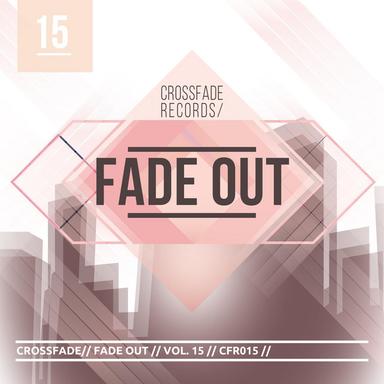 Get It - Original mix