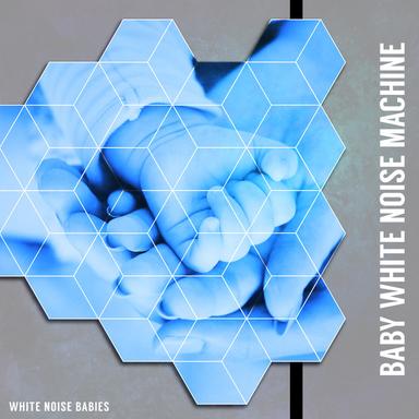 Pure Noise Movements