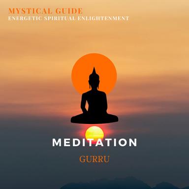 Exfoliation With Gel Spa - Original Mix