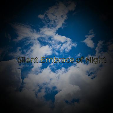 Armonía De Los Cielos