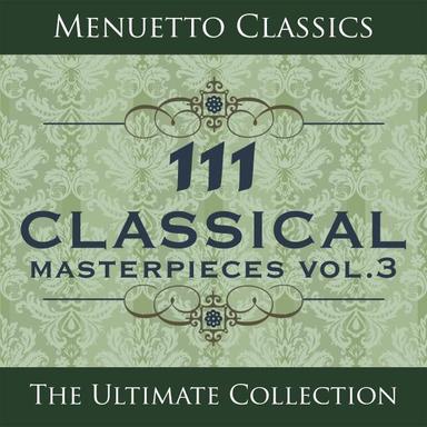 Sonata in E-Flat Major for Clarinet and Piano, Op. 167: I. Allegretto