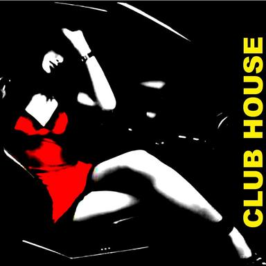 Gladiola - Original Club Mix