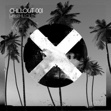 Sunset - Original Mix