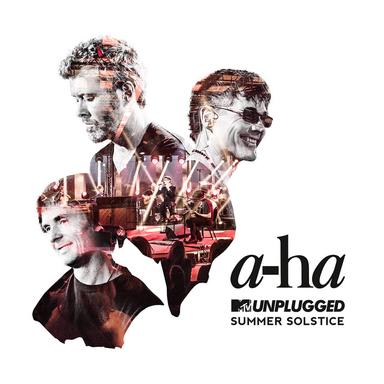This Is Our Home - MTV Unplugged
