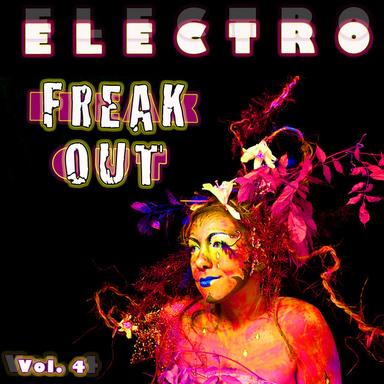 Replay - Hazardous Material Remix