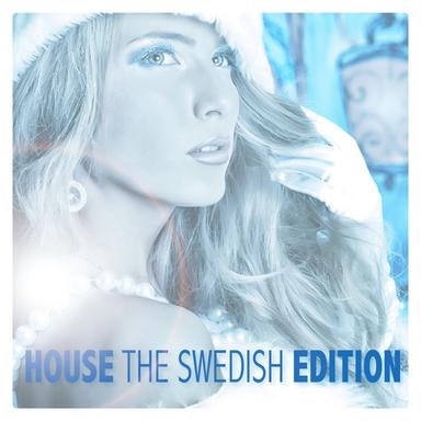 Careless Wisper - Radio Version