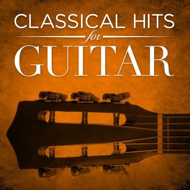 Trois Gymnopédies (1888): No. 1