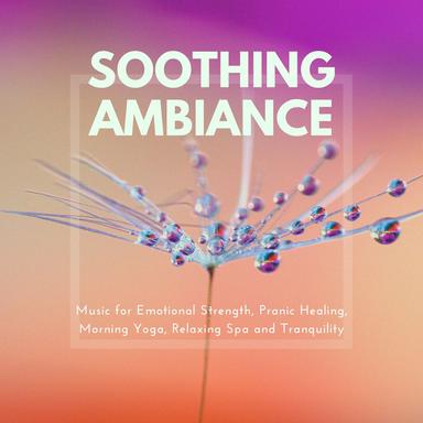 Rejuvenating Hibiscus - Original Mix