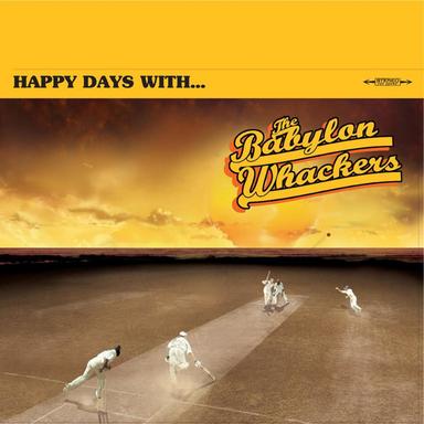TW