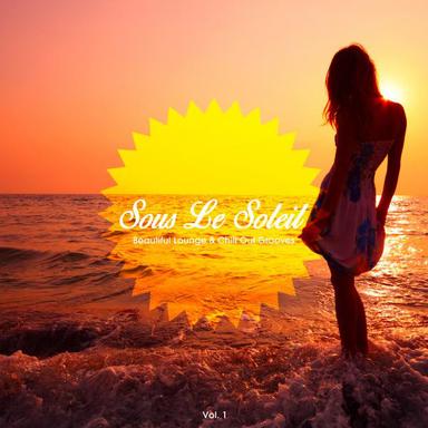 Ya Tak Lublu - Original Mix