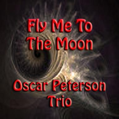 Fly Me to the Moon