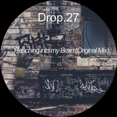 D2