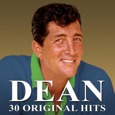 I’ve Got My Love To Keep Me Warm