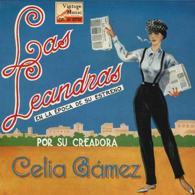 Pasacalle De Los Nardos