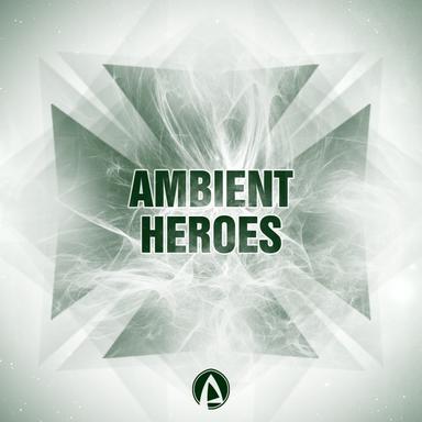 Awakening To Sleep - Original Mix