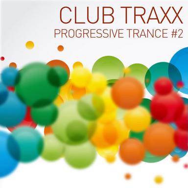 Luminosity - Sebastian Weikum Remix