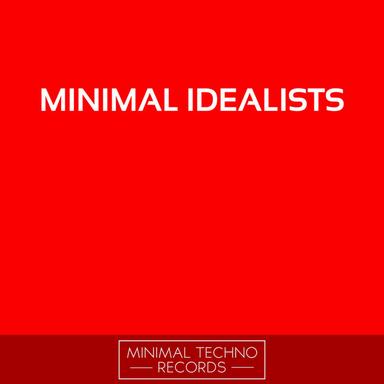 Minimal Calling