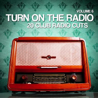 Bunga Bunga! (You Got Me) - Radio Edit