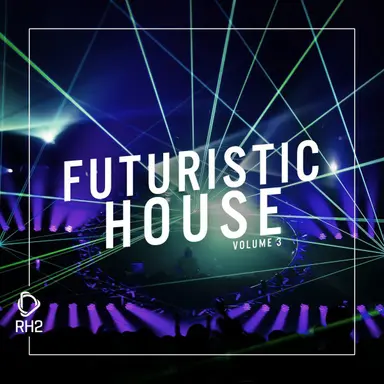 Bastille - Original Mix