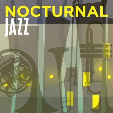 Nocturnal Jazz
