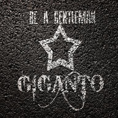 Be A Gentleman - Original