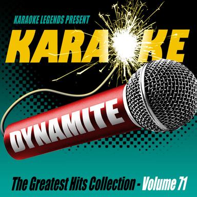 Everybody (Backstreet's)