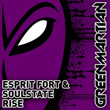 Rise - Club Mix