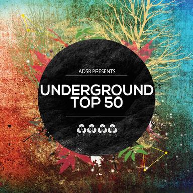 Crazie - Rhomer Perez Remix