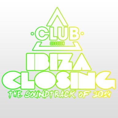 Dancintz (In Heaven) - David Herrero Ole Remix
