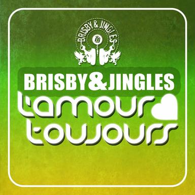 L'amour toujours - Miami Rockers Remix
