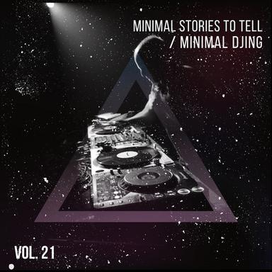 On My Way - Original Mix