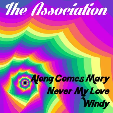 Do That to Me One More Time - Re-Recording