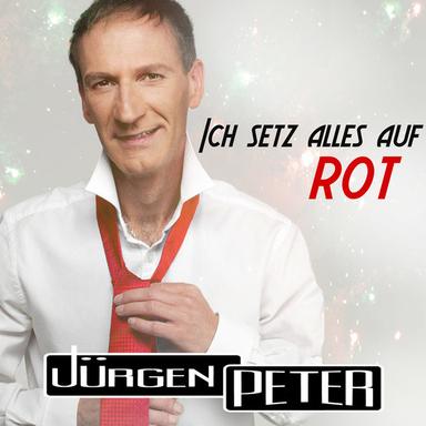 Ich setz alles auf Rot - DJ Mix