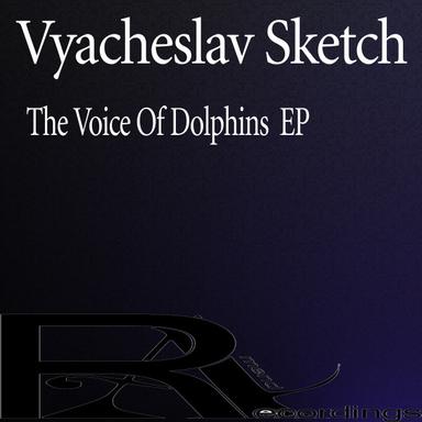 The Voice Of Dolphins