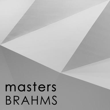 21 Hungarian Dances, WoO 1: Hungarian Dance No. 7 in F Major. Allegretto (Orch. Schmeling)